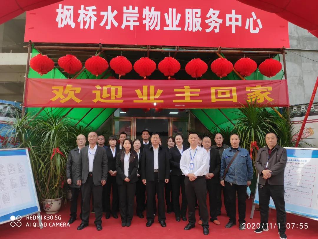 &#113;&#121;&#29699;&#21451;&#20250;&#45;&#40;&#21315;&#20159;&#41;&#95;&#23448;&#26041;&#32593;&#31449;