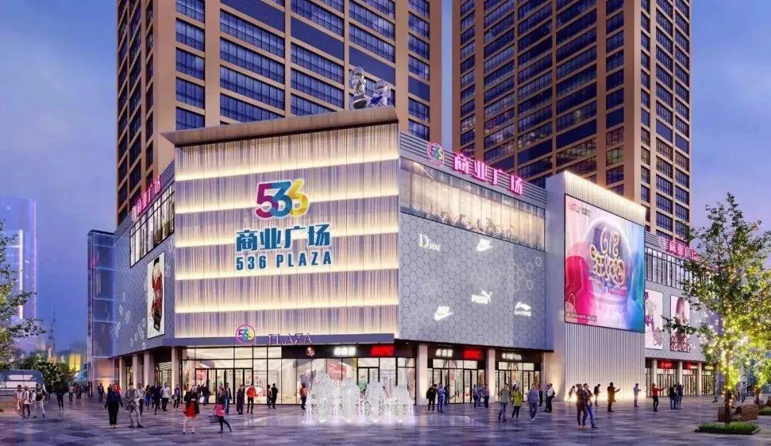 &#113;&#121;&#29699;&#21451;&#20250;&#45;&#40;&#21315;&#20159;&#41;&#95;&#23448;&#26041;&#32593;&#31449;