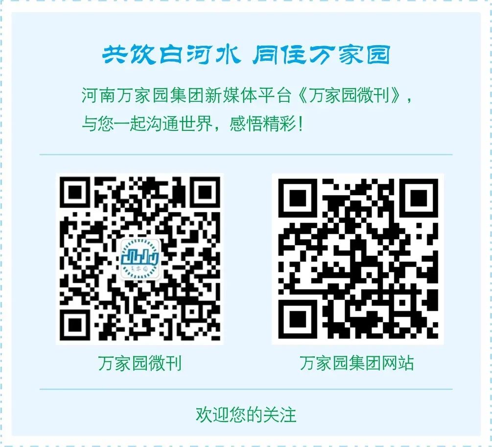 &#113;&#121;&#29699;&#21451;&#20250;&#45;&#40;&#21315;&#20159;&#41;&#95;&#23448;&#26041;&#32593;&#31449;