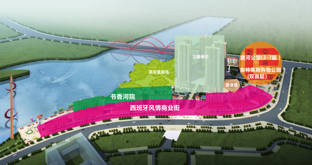 &#113;&#121;&#29699;&#21451;&#20250;&#45;&#40;&#21315;&#20159;&#41;&#95;&#23448;&#26041;&#32593;&#31449;
