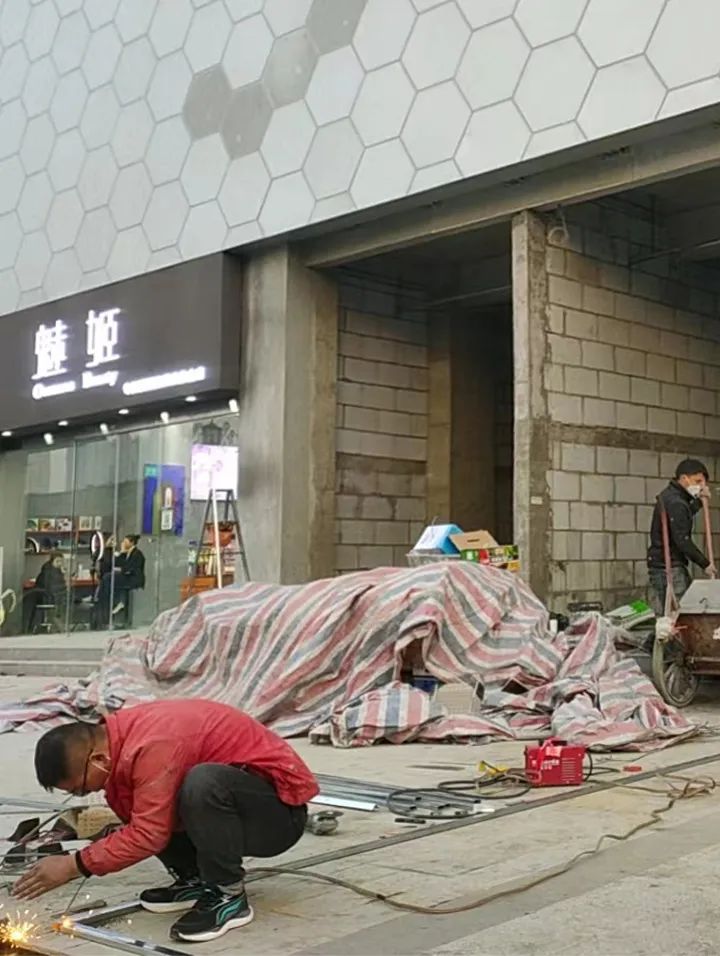&#113;&#121;&#29699;&#21451;&#20250;&#45;&#40;&#21315;&#20159;&#41;&#95;&#23448;&#26041;&#32593;&#31449;