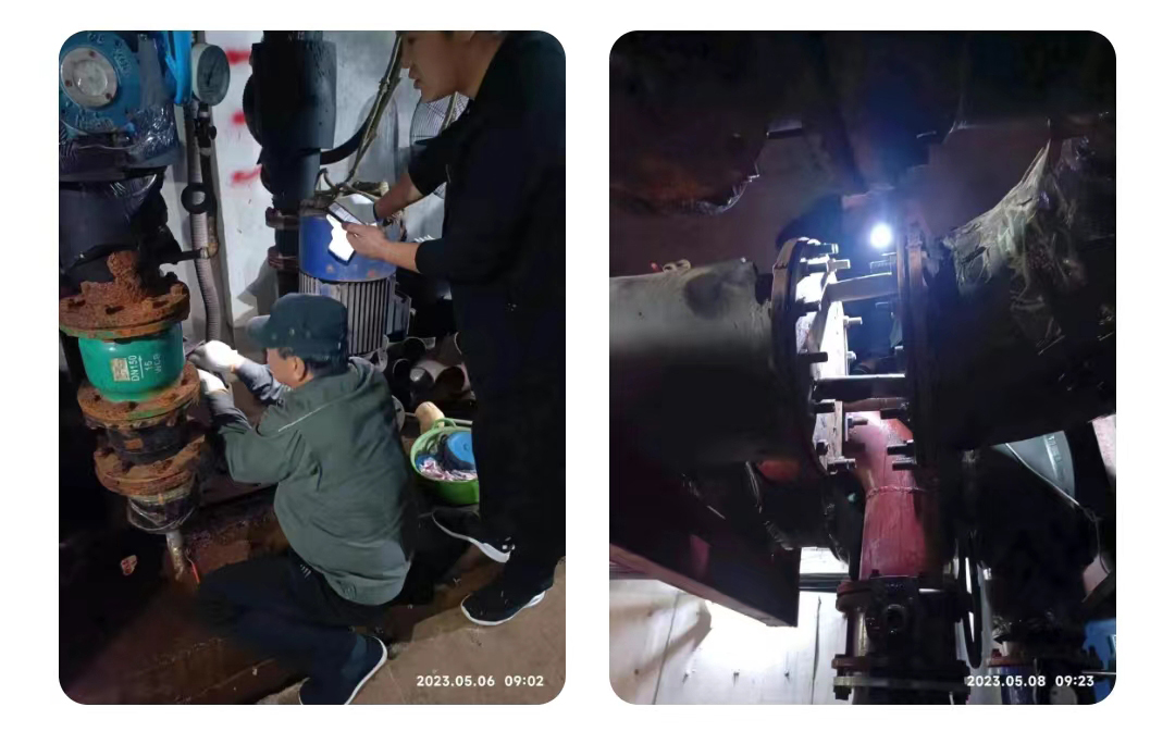 &#113;&#121;&#29699;&#21451;&#20250;&#45;&#40;&#21315;&#20159;&#41;&#95;&#23448;&#26041;&#32593;&#31449;