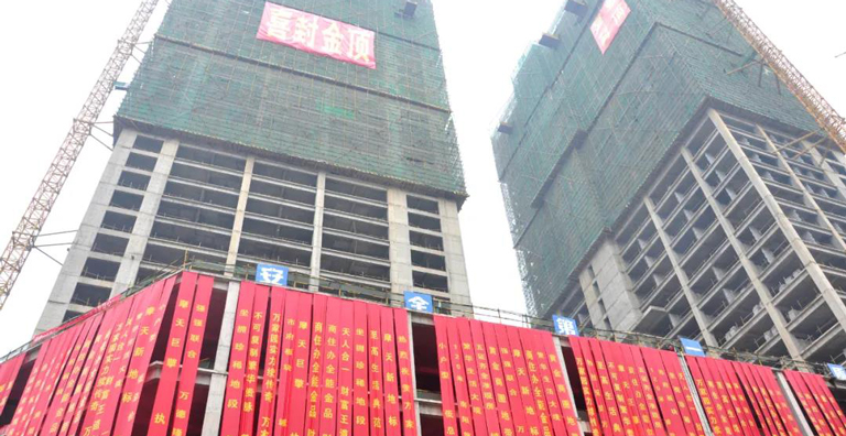 &#113;&#121;&#29699;&#21451;&#20250;&#45;&#40;&#21315;&#20159;&#41;&#95;&#23448;&#26041;&#32593;&#31449;