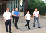 &#113;&#121;&#29699;&#21451;&#20250;&#45;&#40;&#21315;&#20159;&#41;&#95;&#23448;&#26041;&#32593;&#31449;
